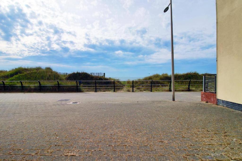 The Observatory By Mia Living 2 Bedroom Apartment Overlooking Swansea Beach With Free Parking Dış mekan fotoğraf