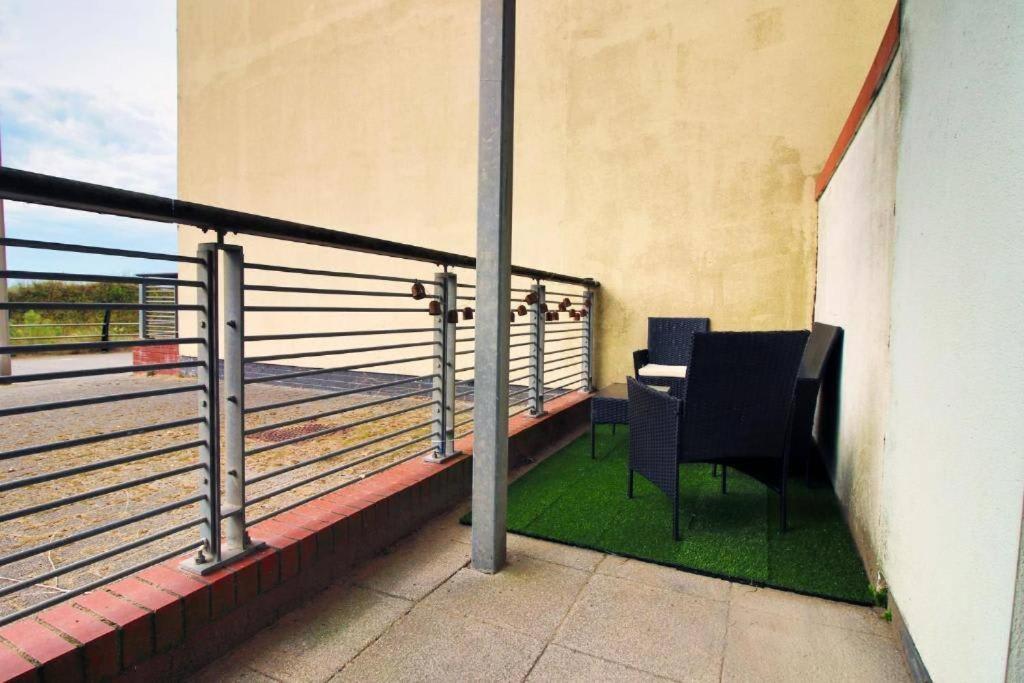 The Observatory By Mia Living 2 Bedroom Apartment Overlooking Swansea Beach With Free Parking Dış mekan fotoğraf