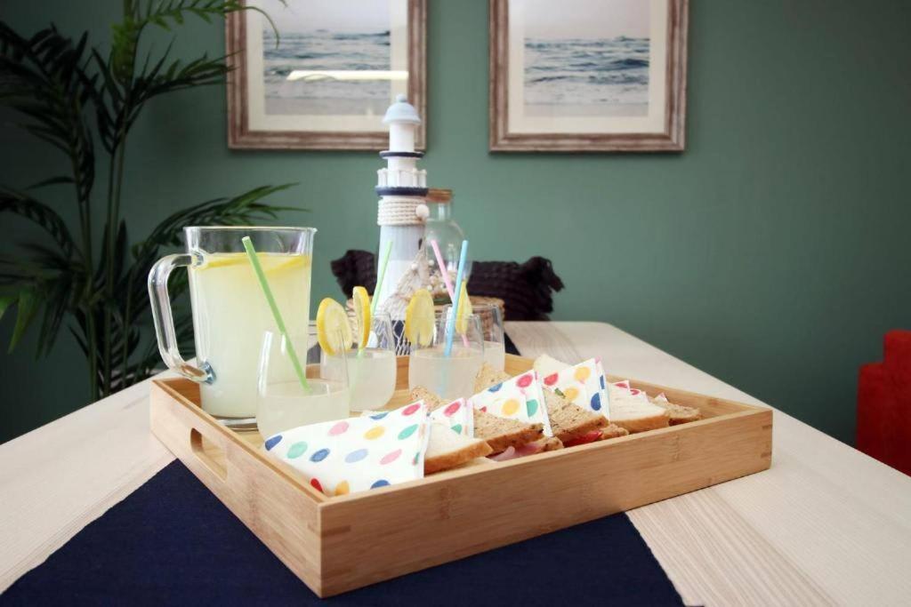 The Observatory By Mia Living 2 Bedroom Apartment Overlooking Swansea Beach With Free Parking Dış mekan fotoğraf