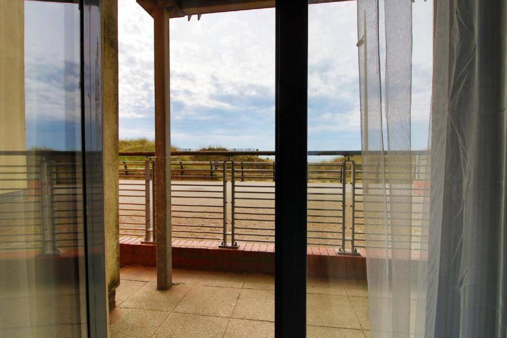 The Observatory By Mia Living 2 Bedroom Apartment Overlooking Swansea Beach With Free Parking Dış mekan fotoğraf