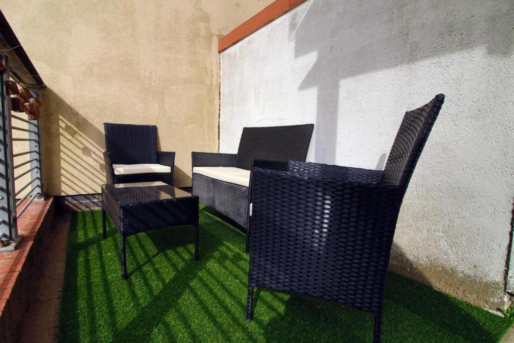 The Observatory By Mia Living 2 Bedroom Apartment Overlooking Swansea Beach With Free Parking Dış mekan fotoğraf