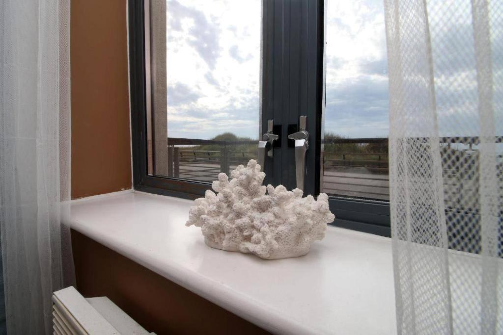 The Observatory By Mia Living 2 Bedroom Apartment Overlooking Swansea Beach With Free Parking Dış mekan fotoğraf